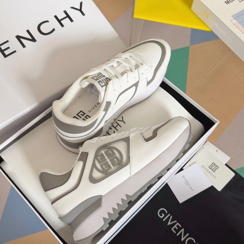 Givenchy Shoes